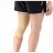 Компрессионный ортез колена Reh4Mat OKD-31