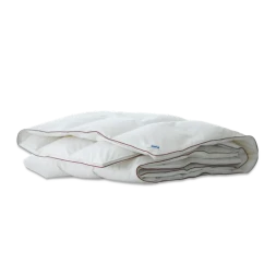  Одеяло Tempur Fit Premium Quilt