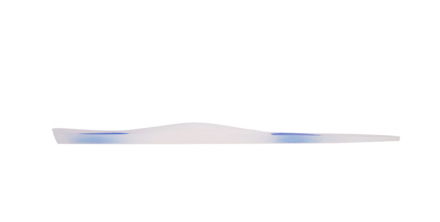 Стельки ортопедические MESIN F-00040-03