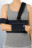 Локтевой корсет (бандаж) medi Arm fix, R050
