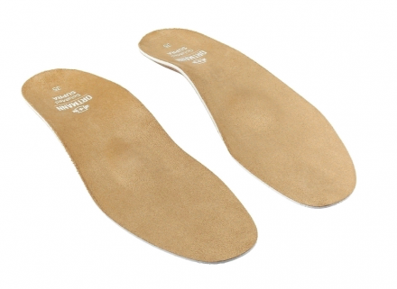 Cтельки SolaMed SUPRA  АХ1172