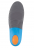Стельки CITIUS AZ0450