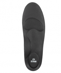 Стельки CITIUS AZ0450
