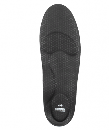 Стельки CITIUS AZ0450