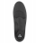 Стельки CITIUS AZ0450