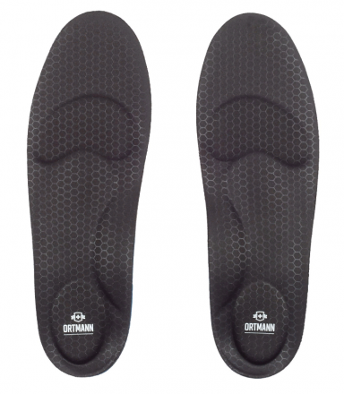Стельки CITIUS AZ0450