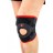 Короткий ортез коленного сустава стабилизирующий коленную чашечку Reh4Mat AM-OSK-Z