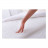 Детский матрас Kamasana Breather Oveja