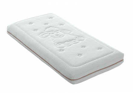 Детский матрас Kamasana Breather Oveja