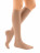 Компрессионные гольфы mediven® comfort