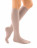 Компрессионные гольфы mediven® comfort
