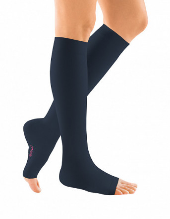 Компрессионные гольфы mediven® comfort
