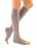 Компрессионные гольфы mediven® comfort