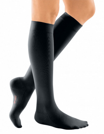Компрессионные гольфы mediven® comfort