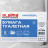 Бумага туалетная БОЛЬШОЙ РУЛОН, 450 м, LAIMA (T1), UNIVERSAL, 1-слойная, КОМПЛЕКТ 6 рулонов, 111336
