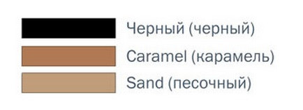 Компрессионные колготки mediven® comfort