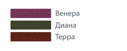 Компрессионные колготки mediven® comfort