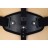 Модульный грудопоясничный корсет Reh4Mat Spinefit 2tlso+ Ms-t-02/tlso plus