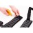 Модульный грудопоясничный корсет Reh4Mat Spinefit 2tlso+ Ms-t-02/tlso plus