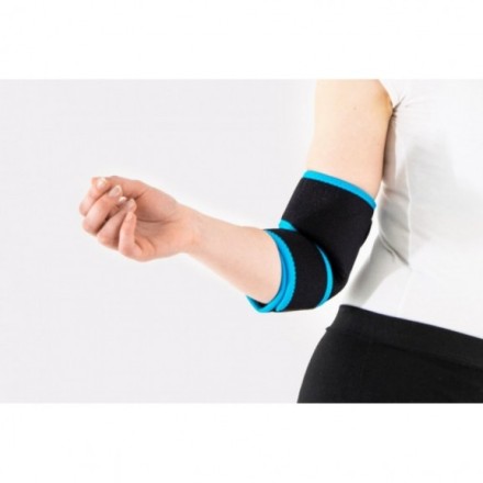 Универсальный локтевой ортез Reh4Mat U-SL