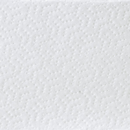 Полотенца бумажные 200 шт., LAIMA (H2) ADVANCED WHITE, 2-слойные, белые, КОМПЛЕКТ 20 пачек, 24х21,5, Z-сложение, 111338