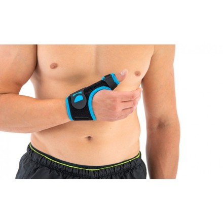 Универсальный ортез большого пальца Reh4Mat AM-SP-02