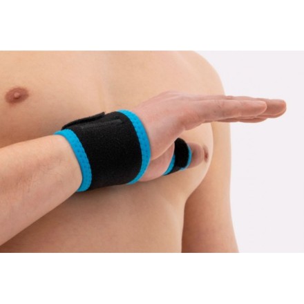 Универсальный ортез большого пальца Reh4Mat AM-SP-02