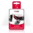 Гольфы для путешественников Jet Legs Travel Socks, 1 класс компрессии