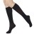 Гольфы для путешественников Jet Legs Travel Socks, 1 класс компрессии