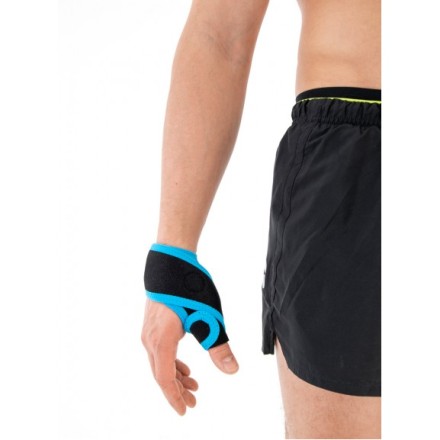 Универсальный ортез большого пальца руки Reh4Mat Am-don-01