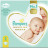 Подгузники, 160 шт., PAMPERS (Памперс) &quot;Premium Care New Baby&quot;, размер 2 (4-8 кг), 1210797
