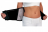 Бандаж поясничный Procare COMFORTFORM BACK SUPPORT