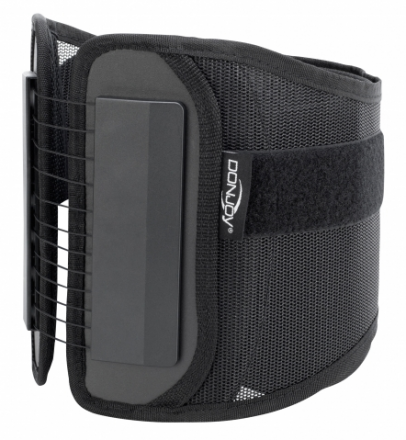 Бандаж поясничный DONJOY LITE BACK BRACE