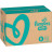 Подгузники-трусики 132 шт. PAMPERS (Памперс) Pants, размер 6 (15+ кг), 1210765