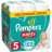 Подгузники-трусики 152 шт. PAMPERS (Памперс) Pants, размер 5 (12-17 кг), 1210764