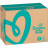 Подгузники-трусики 152 шт. PAMPERS (Памперс) Pants, размер 5 (12-17 кг), 1210764