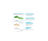 Cтельки SolaMed JOY WINTER  AY0092