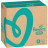 Подгузники-трусики, 176 шт., PAMPERS (Памперс) &quot;Pants&quot;, размер 4 (9-15кг), 1210763