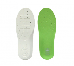 Приспособ. ортопед. корригирующие: стельки SolaMed BASIC  KAY6302