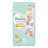 Подгузники-трусики 52 шт. PAMPERS (Памперс) Premium Care Pants, размер 5 (12-17 кг), 1210809