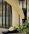 Стелька ортопедическая medi foot comfort wide для чувствительных стоп