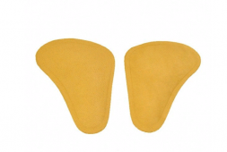 Пелоты SolaPro META-T CT0150