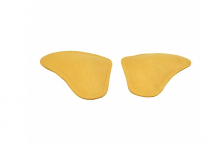 Пелоты SolaPro META-T CT0150