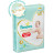 Подгузники-трусики 70 шт. PAMPERS (Памперс) Premium Care Pants, размер 3 (6-11 кг), 1210807