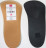 Стелька ортопедическая medi foot comfort 3/4 wide  для чувствительных стоп